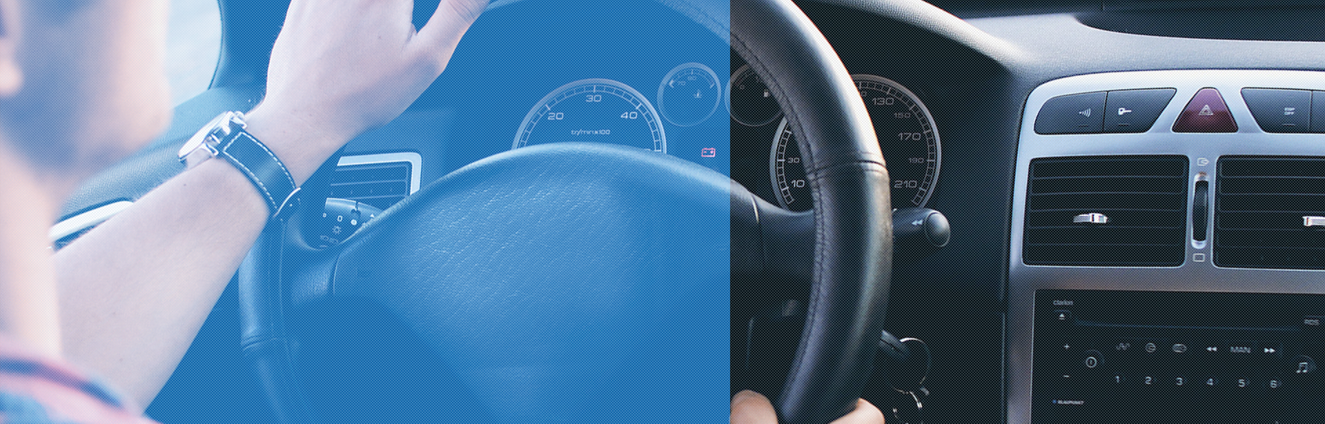 山西太原GPS定位器