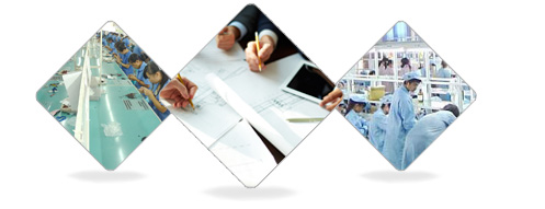 山西太原企业单位GPS定位器