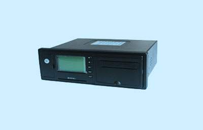 北斗行驶记录仪