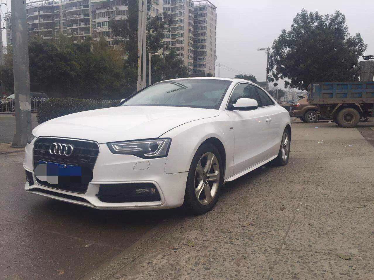 山西太原GPS定位系统