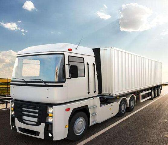 山西太原GPS定位系统