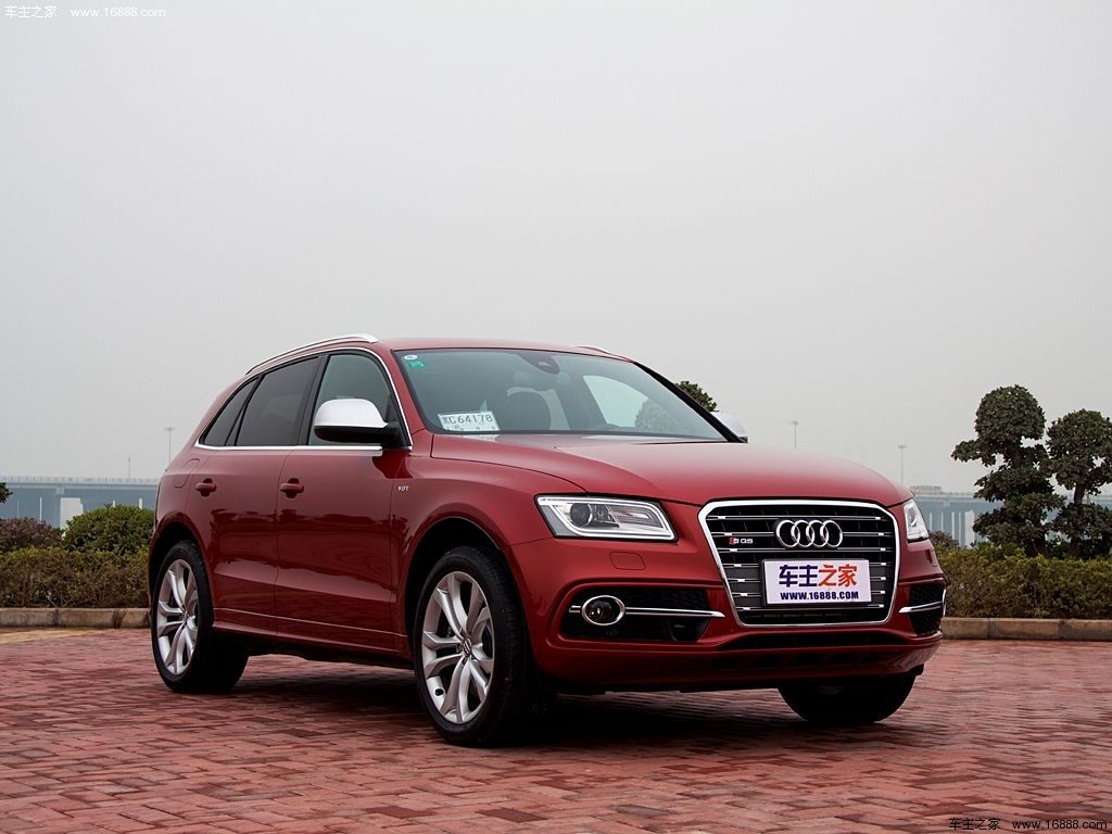 山西太原GPS定位系统