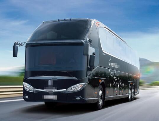 山西太原GPS定位系统