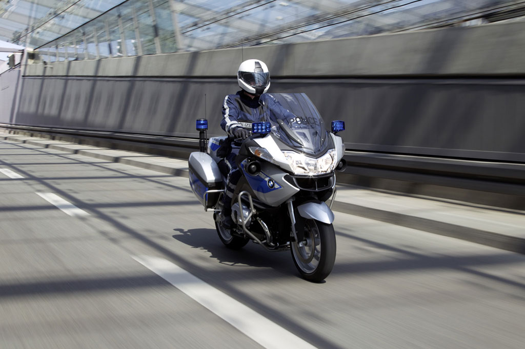 山西太原长途客运GPS定位器