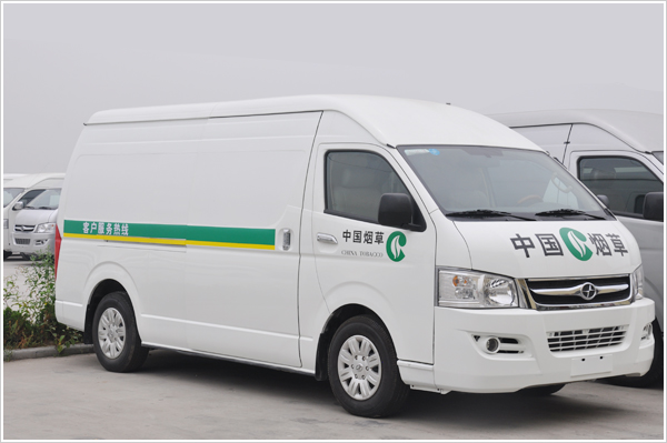 山西太原物流公司GPS定位器