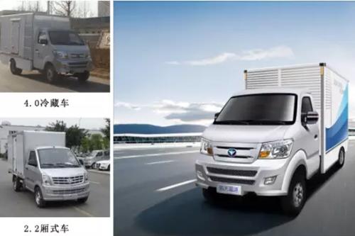 山西太原长途客运GPS定位器