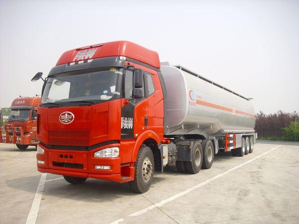 山西太原长途客运GPS定位器